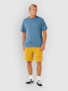 Rip Curl Premium Surf Cord Volley Shorts