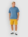 Rip Curl Premium Surf Cord Volley Shorts