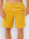 Rip Curl Premium Surf Cord Volley Shorts