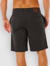Rip Curl Premium Surf Walk Shorts