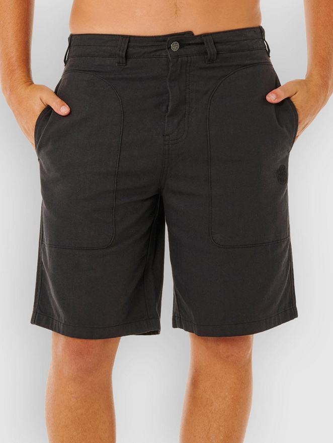 Rip Curl Premium Surf Walk Shorts