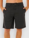 Rip Curl Premium Surf Walk Shorts