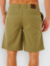 Rip Curl Premium Surf Walk Shorts