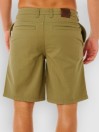Rip Curl Premium Surf Walk Shorts