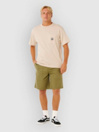 Rip Curl Premium Surf Walk Shorts