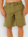 Rip Curl Premium Surf Walk Shorts