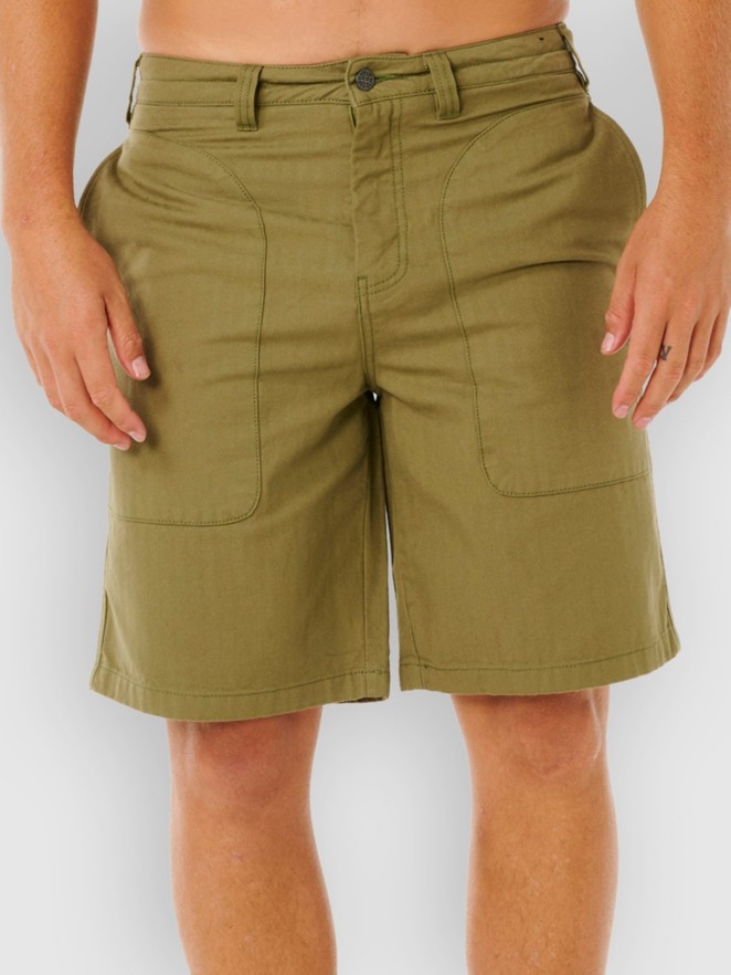 Rip Curl Premium Surf Walk Shorts