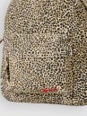 Rip Curl Mixed Canvas Mini 7L Backpack