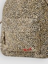 Rip Curl Mixed Canvas Mini 7L Reppu