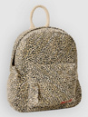 Rip Curl Mixed Canvas Mini 7L Backpack