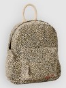 Rip Curl Mixed Canvas Mini 7L Backpack