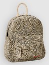 Rip Curl Mixed Canvas Mini 7L Reppu