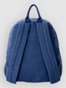 Rip Curl Mixed Canvas Mini 7L Backpack