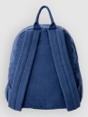 Rip Curl Mixed Canvas Mini 7L Backpack