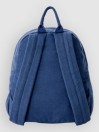 Rip Curl Mixed Canvas Mini 7L Reppu