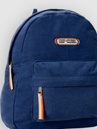 Rip Curl Mixed Canvas Mini 7L Backpack
