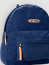 Rip Curl Mixed Canvas Mini 7L Reppu