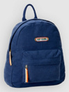 Rip Curl Mixed Canvas Mini 7L Reppu