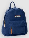 Rip Curl Mixed Canvas Mini 7L Reppu
