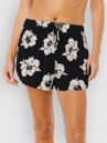 Rip Curl Party Pack Beach Shorts