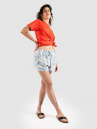 Rip Curl Party Pack Beach Shorts