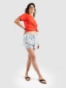 Rip Curl Party Pack Beach Shorts