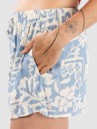 Rip Curl Party Pack Beach Shorts