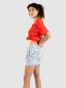 Rip Curl Party Pack Beach Shorts