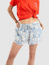 Rip Curl Party Pack Beach Shorts