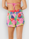 Rip Curl Party Pack Beach Shorts