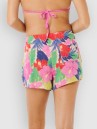 Rip Curl Party Pack Beach Shorts