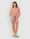 Rip Curl Party Pack Beach Shorts