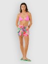 Rip Curl Party Pack Beach Shorts