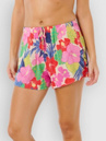 Rip Curl Party Pack Beach Shorts