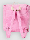 Rip Curl Mixed Terry 8L Mini Backpack