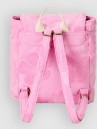 Rip Curl Mixed Terry 8L Mini Backpack