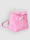 Rip Curl Mixed Terry 8L Mini Backpack