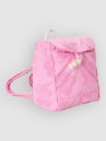 Rip Curl Mixed Terry 8L Mini Backpack