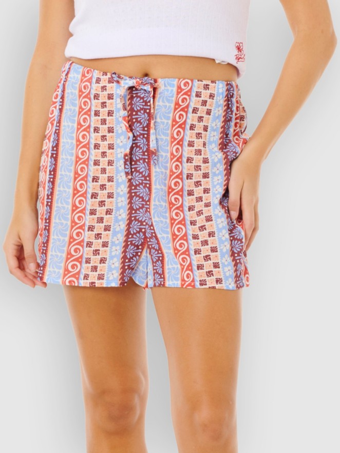 Rip Curl Ventura Shorts