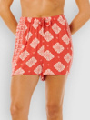 Rip Curl Ventura Shorts