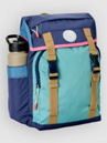Rip Curl Rip 12L Backpack