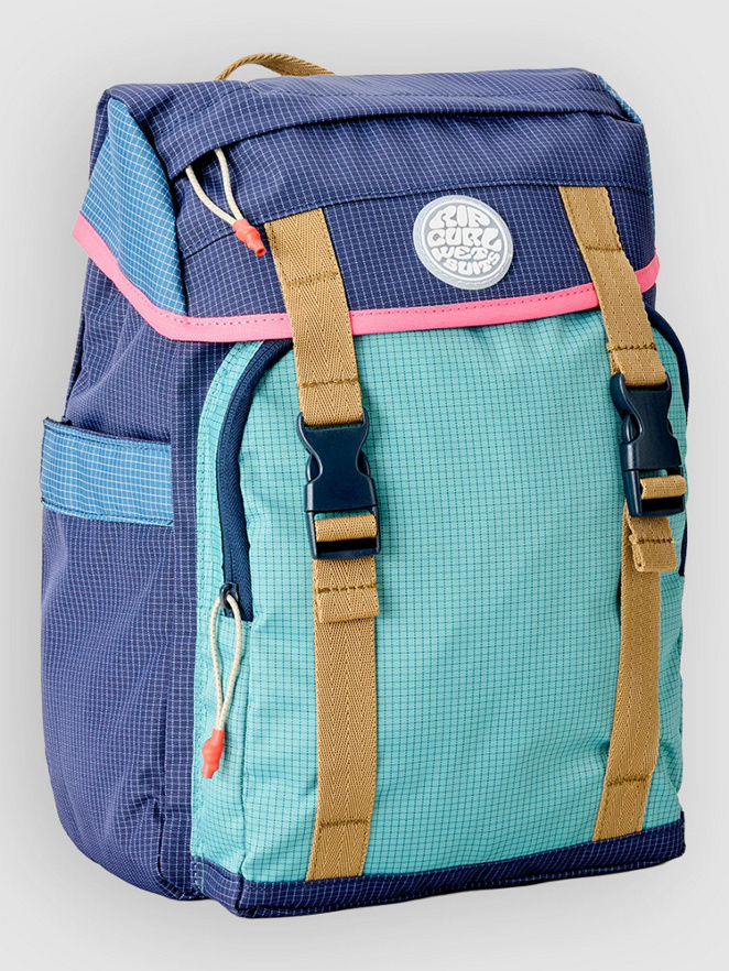 Rip Curl Rip 12L Reppu