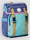 Rip Curl Rip 12L Backpack