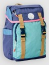 Rip Curl Rip 12L Backpack