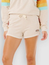 Rip Curl Surf Revival Fleece Shorts