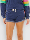 Rip Curl Surf Revival Fleece Shorts