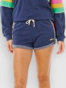 Rip Curl Surf Revival Fleece Shorts