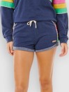 Rip Curl Surf Revival Fleece Shorts