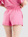 Rip Curl Hotel Malibu Embroid Short