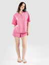 Rip Curl Hotel Malibu Embroid Short